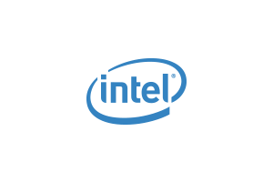 Intel-logo_3-1