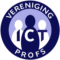 Logo_ICT-Profs-200