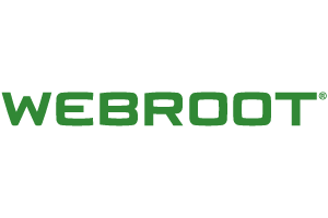 Webroot