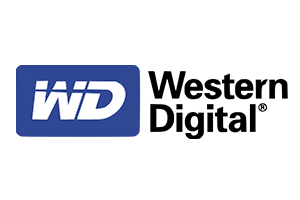 Western_Digital_logo
