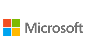 microsoft-1