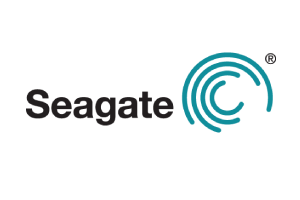 seagate