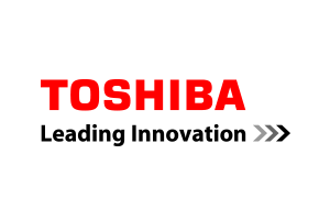 toshiba