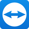 TeamViewer_Logo_Icon_Only.svg