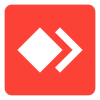 logo-Anydesk
